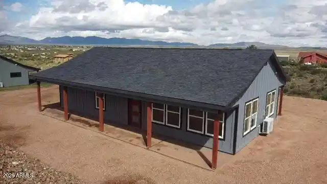 Photo 1 of Single family home for sale at 40 Papago Pl, Tombstone, AZ 85638 | MLS# 7094935 | Listing updated on 2026-10-17