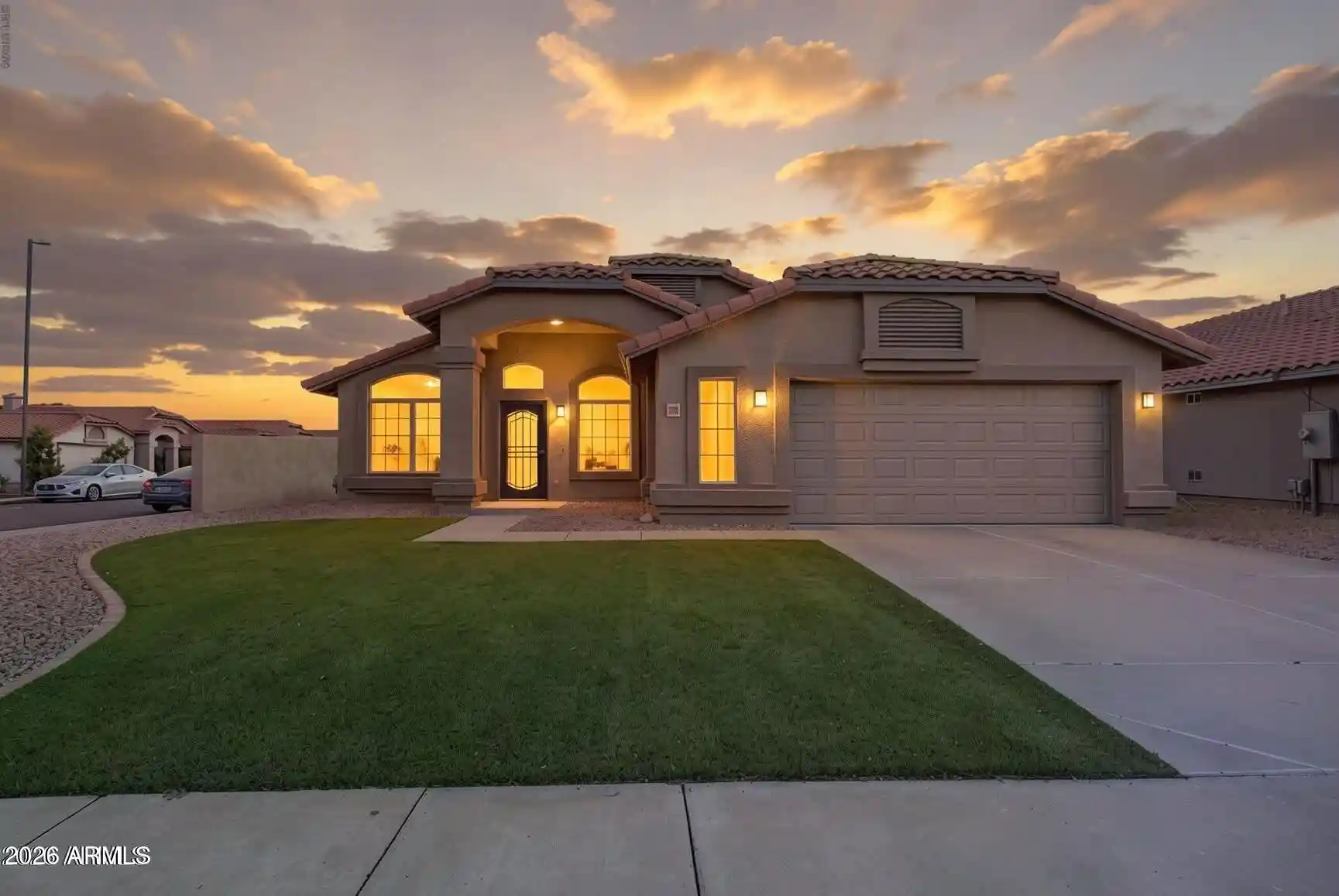 Photo 1 of Single family home for sale at 2226 S Longwood, Mesa, AZ 85209 | MLS# 7095683 | Listing updated on 2026-10-21