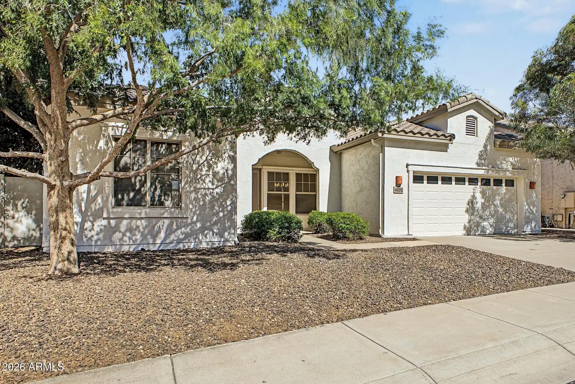 Photo 1 of Single family home for sale at 4902 E Villa Theresa Dr, Scottsdale, AZ 85254 | MLS# 7095454 | Listing updated on 2026-10-23