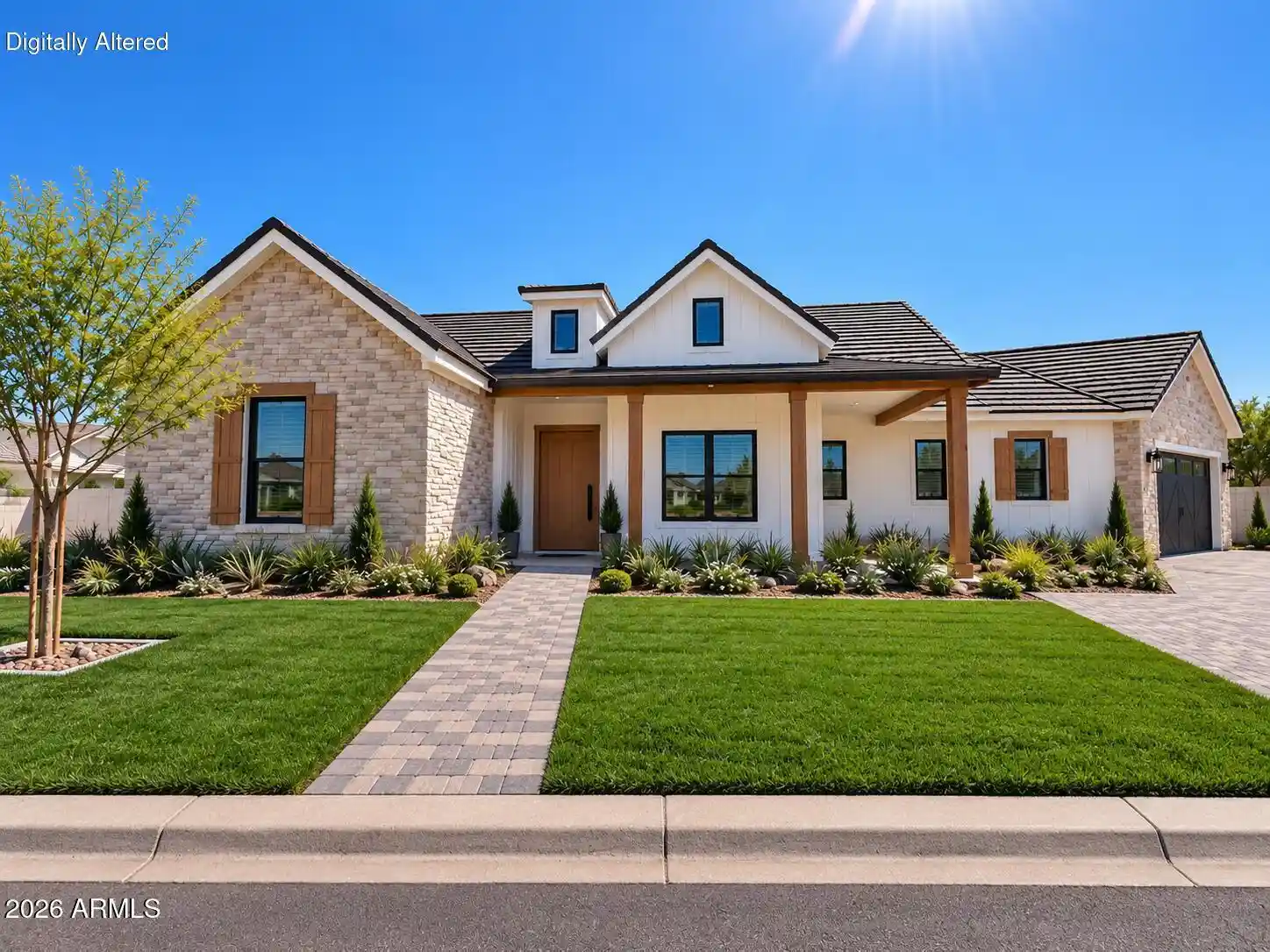 Single family home for sale at 1621 E Minton St, Mesa, AZ 85203 | MLS# 7095892