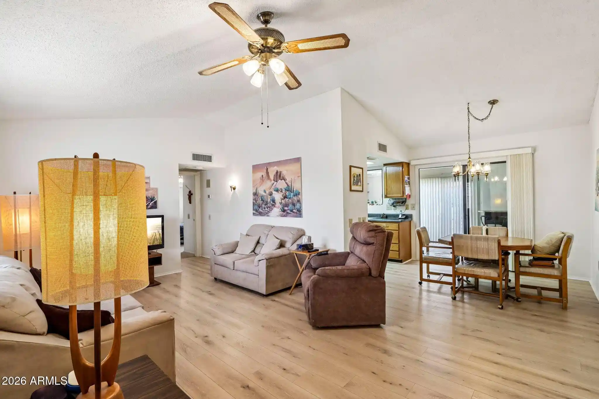 Single family home for sale at 12506 W Keystone Dr, Sun City West, AZ 85375 | MLS# 7100516
