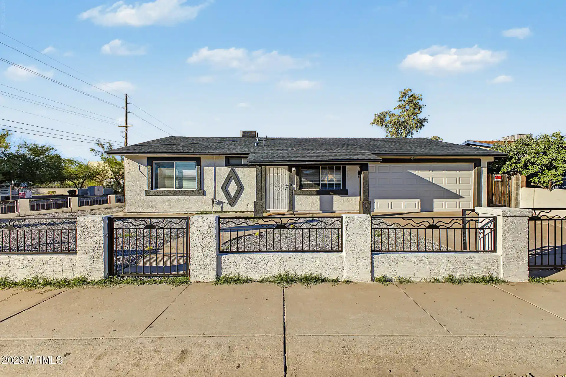 Photo 1 of Single family home for sale at 7062 W Garfield St, Phoenix, AZ 85043 | MLS# 7094957 | Listing updated on 2026-10-19