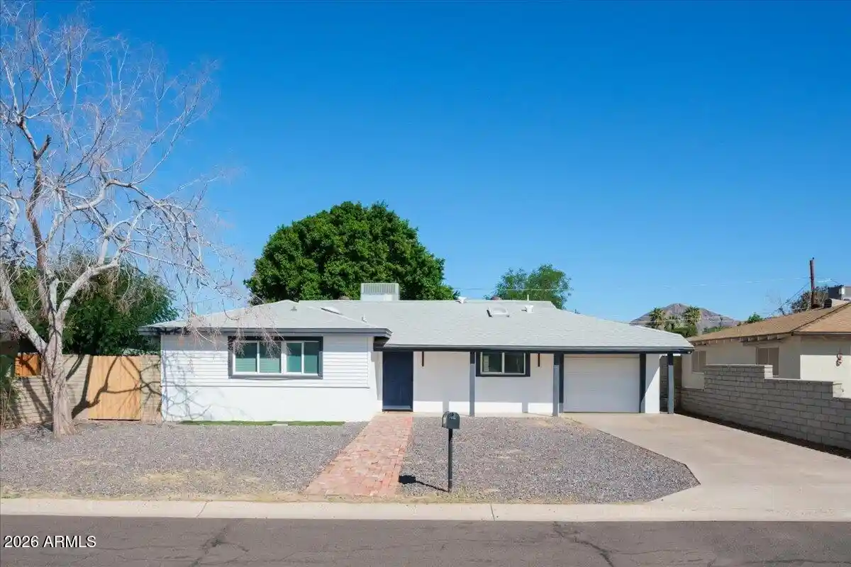 Photo 1 of Single family home for sale at 4628 E Holly St, Phoenix, AZ 85008 | MLS# 7095333 | Listing updated on 2026-10-22