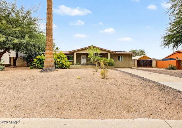 Single family home for sale at 17224 E Grande Blvd, Fountain Hills, AZ 85268 | MLS# 7096466