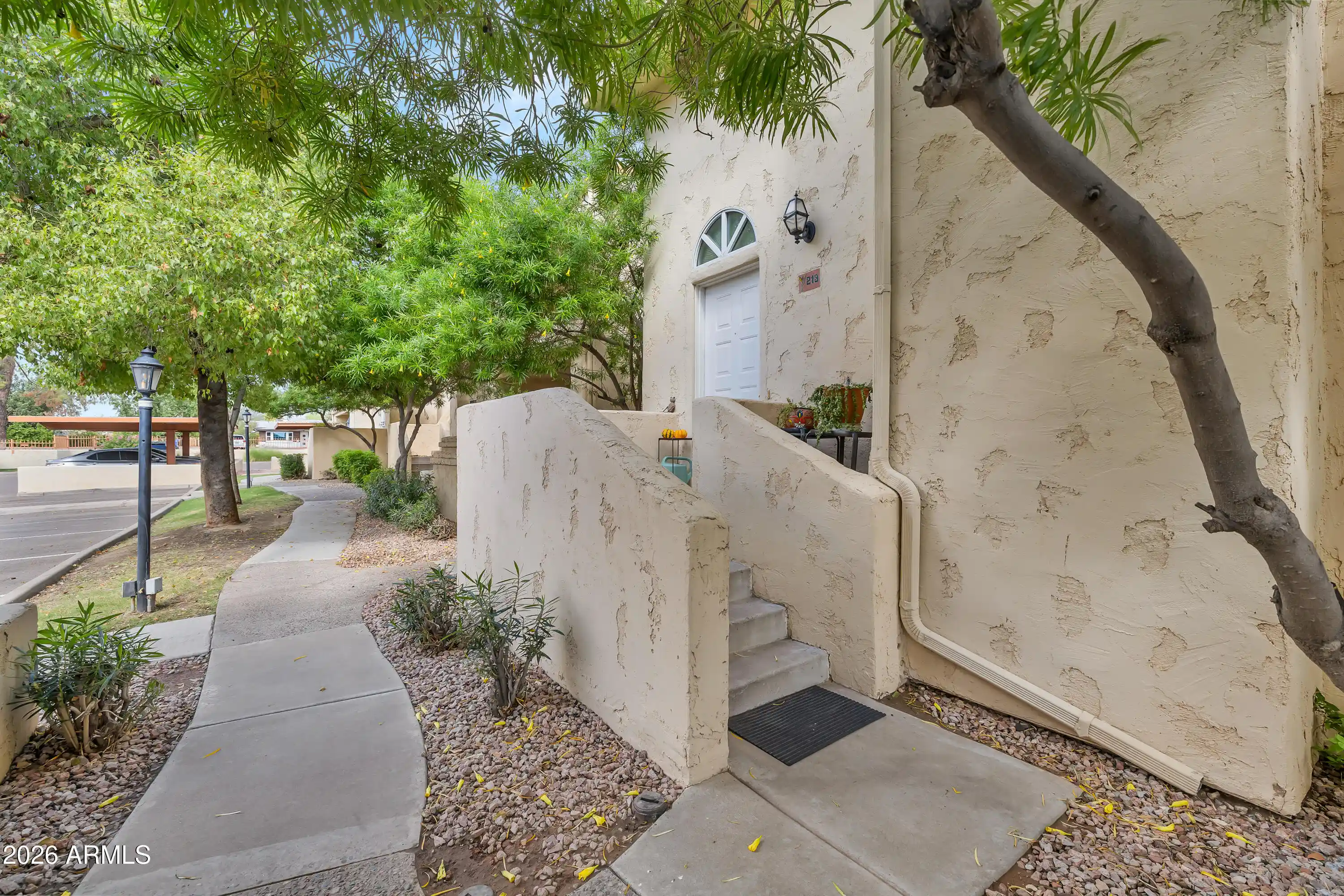 Photo 1 of Townhouse for sale at 1333 E Morten Ave #213, Phoenix, AZ 85020 | MLS# 7098180 | Listing updated on 2026-10-27