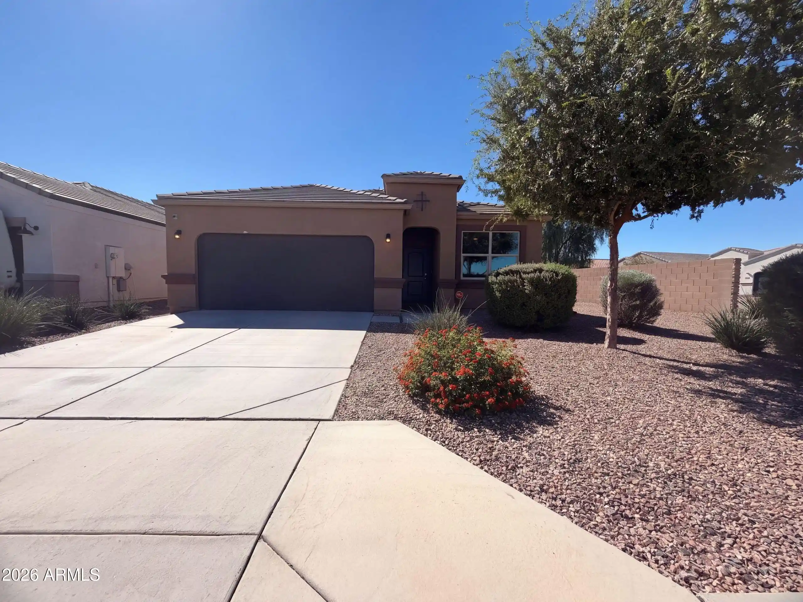 Single family home for sale at 4757 E Rhodium Dr, San Tan Valley, AZ 85143 | MLS# 7095027