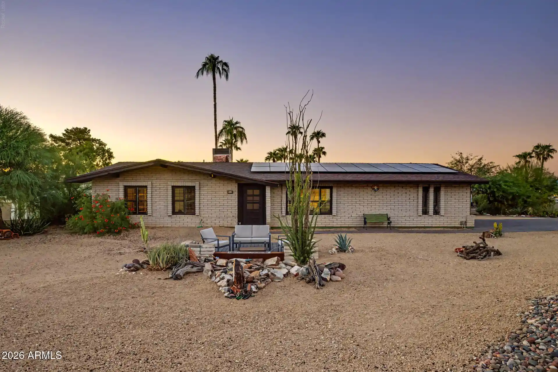 Photo 1 of Single family home for sale at 3540 E Hatcher Rd, Phoenix, AZ 85028 | MLS# 7095177 | Listing updated on 2026-10-22