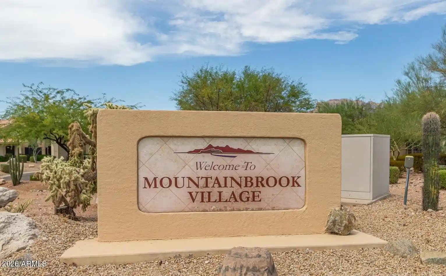Single family home for sale at 7777 E Whispering Mesquite Ln, Gold Canyon, AZ 85118 | MLS# 7095064