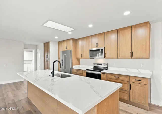 Photo 1 of Single family home for sale at 20223 N 125th Avenue, Sun City West, AZ 85375 | MLS# 7096705 | Listing updated on 2026-10-29