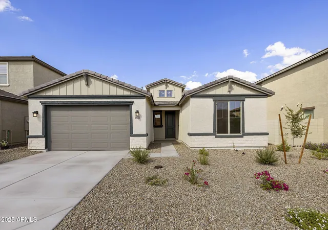 Photo 1 of Single family home for sale at 19214 W Missouri Ave, Litchfield Park, AZ 85340 | MLS# 7095093 | Listing updated on 2026-10-29