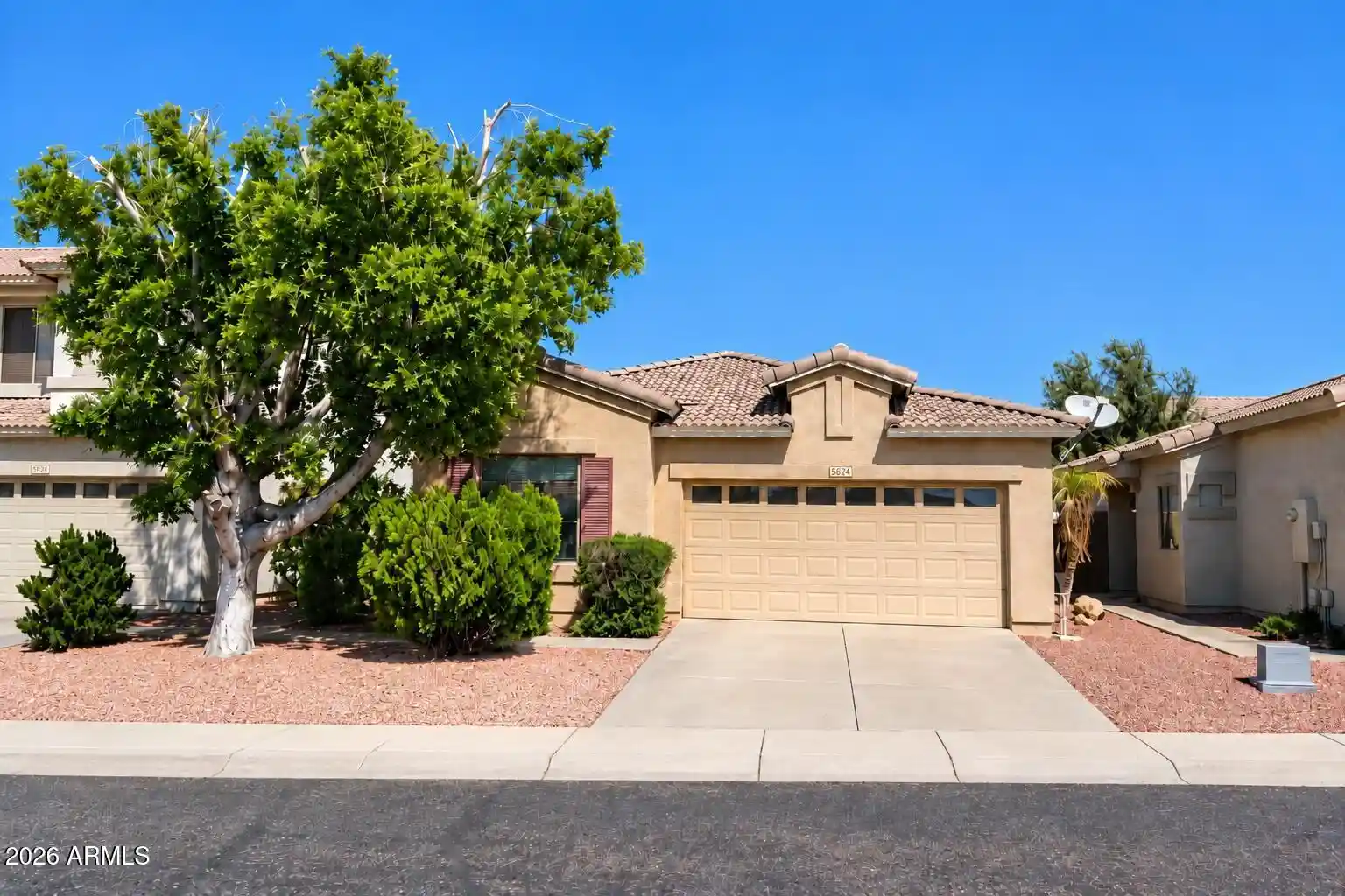 Photo 1 of Single family home for sale at 9862 E Farmdale Ave, Mesa, AZ 85208 | MLS# 7096132 | Listing updated on 2026-10-21