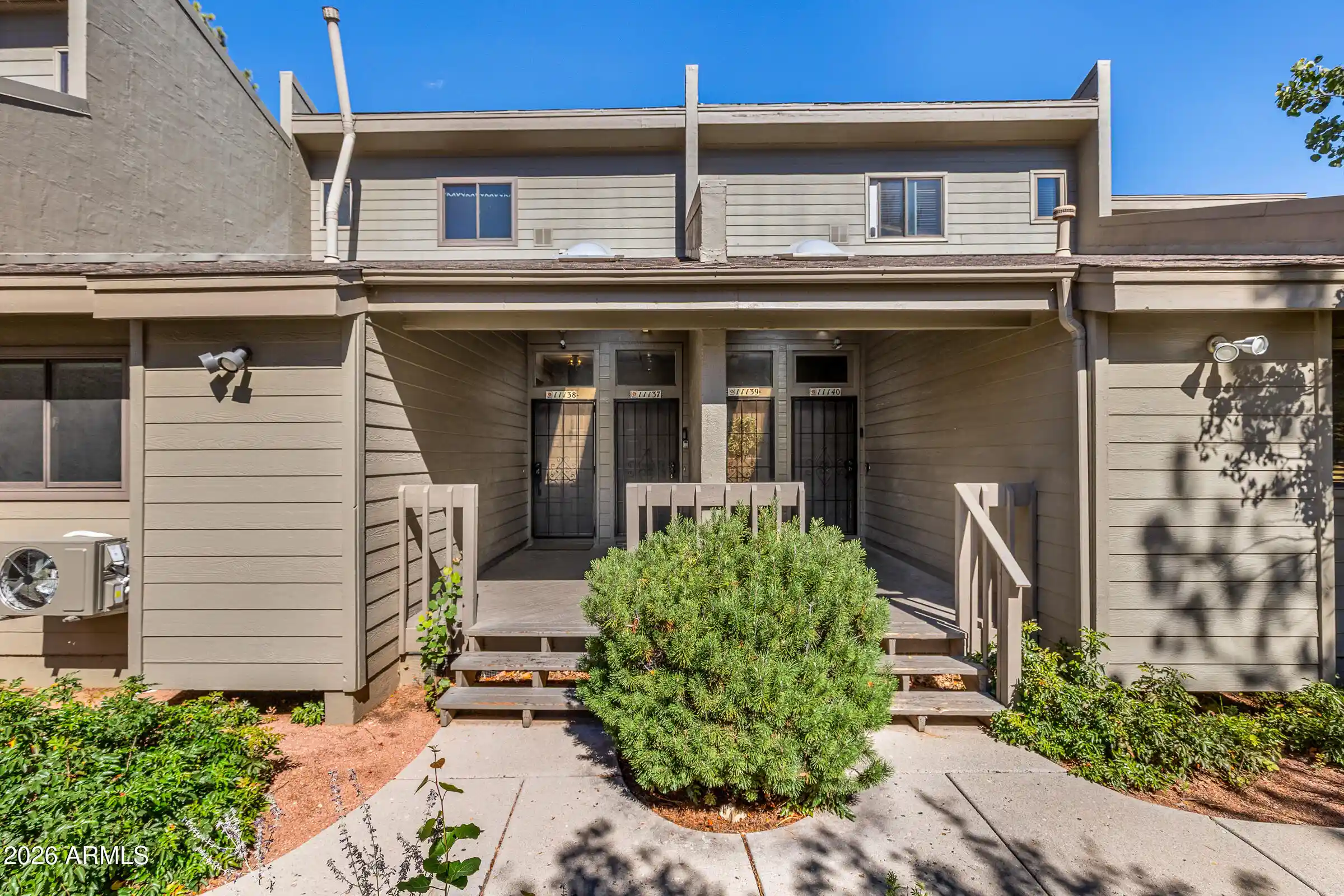 Photo 1 of Condo for sale at 5825 E Bear Paw Dr, Flagstaff, AZ 86004 | MLS# 7095208 | Listing updated on 2026-10-18