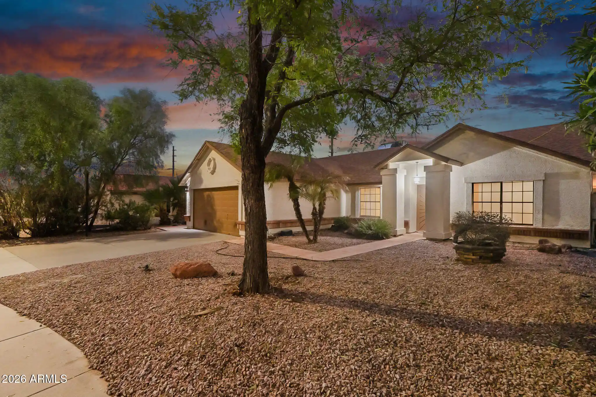 Photo 1 of Single family home for sale at 620 S Laveen Dr, Chandler, AZ 85226 | MLS# 7095234 | Listing updated on 2026-10-23