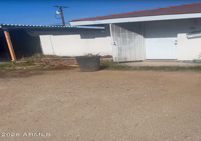 Single family home for sale at 2910 W Hazelwood St, Phoenix, AZ 85017 | MLS# 7098624