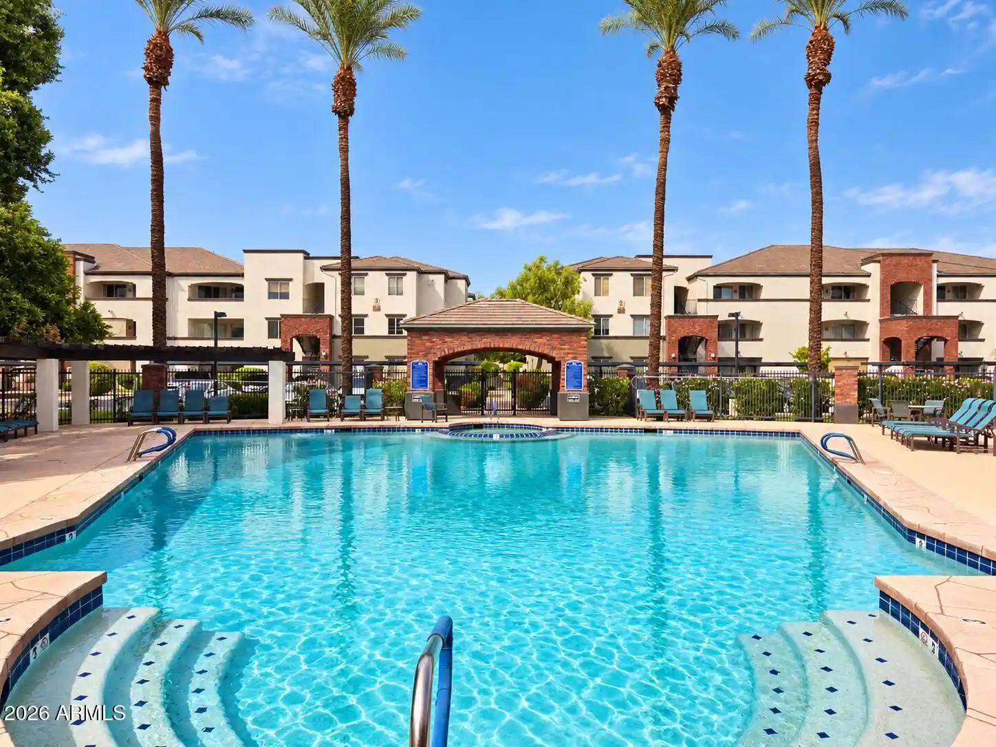 Photo 1 of Condo for sale at 3302 N 7th Street #224, Phoenix, AZ 85014 | MLS# 7095285 | Listing updated on 2026-10-17