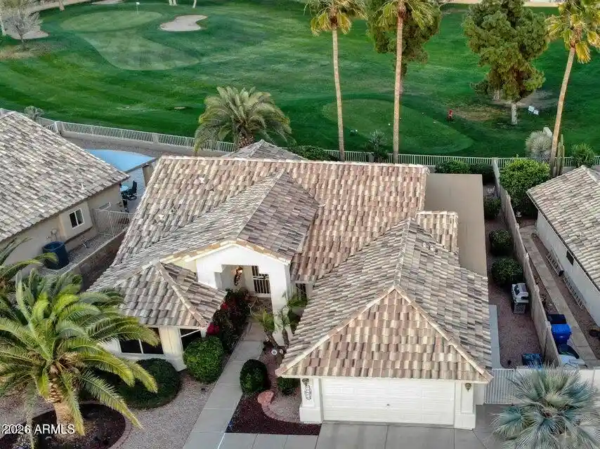 Photo 1 of Single family home for sale at 17473 N Rainbow Cir, Surprise, AZ 85374 | MLS# 7095889 | Listing updated on 2026-10-25