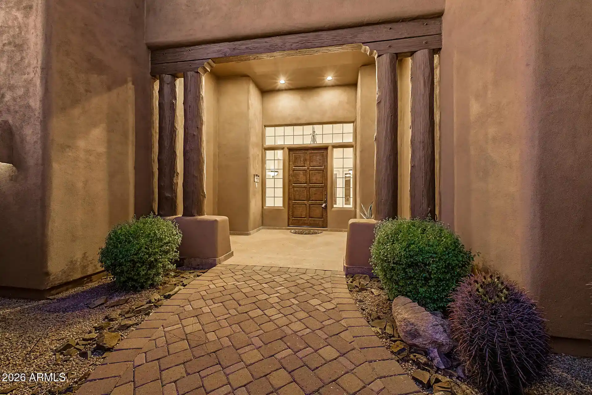 Single family home for sale at 8300 E Dixileta Dr #298, Scottsdale, AZ 85266 | MLS# 7100649