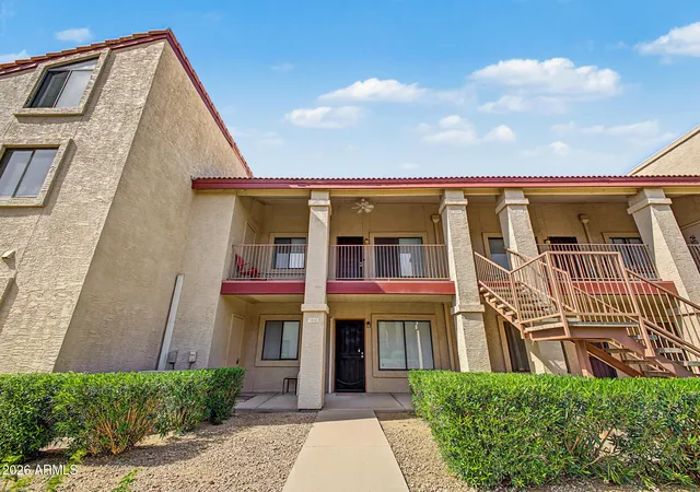 1440 N Idaho Rd, 1440 N Idaho Rd, Apache Junction, AZ 85119