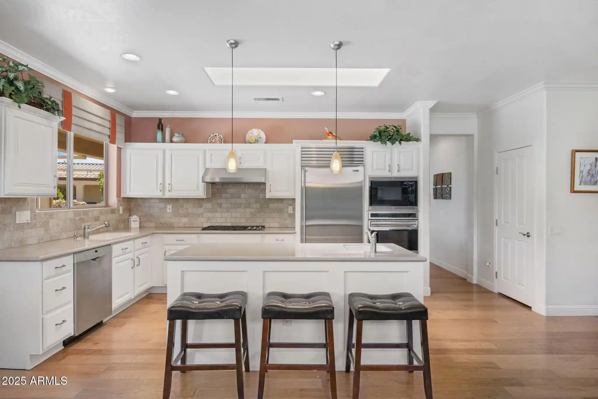 Photo 1 of Single family home for sale at 19925 N Half Moon Dr, Surprise, AZ 85374 | MLS# 7095353 | Listing updated on 2026-10-18
