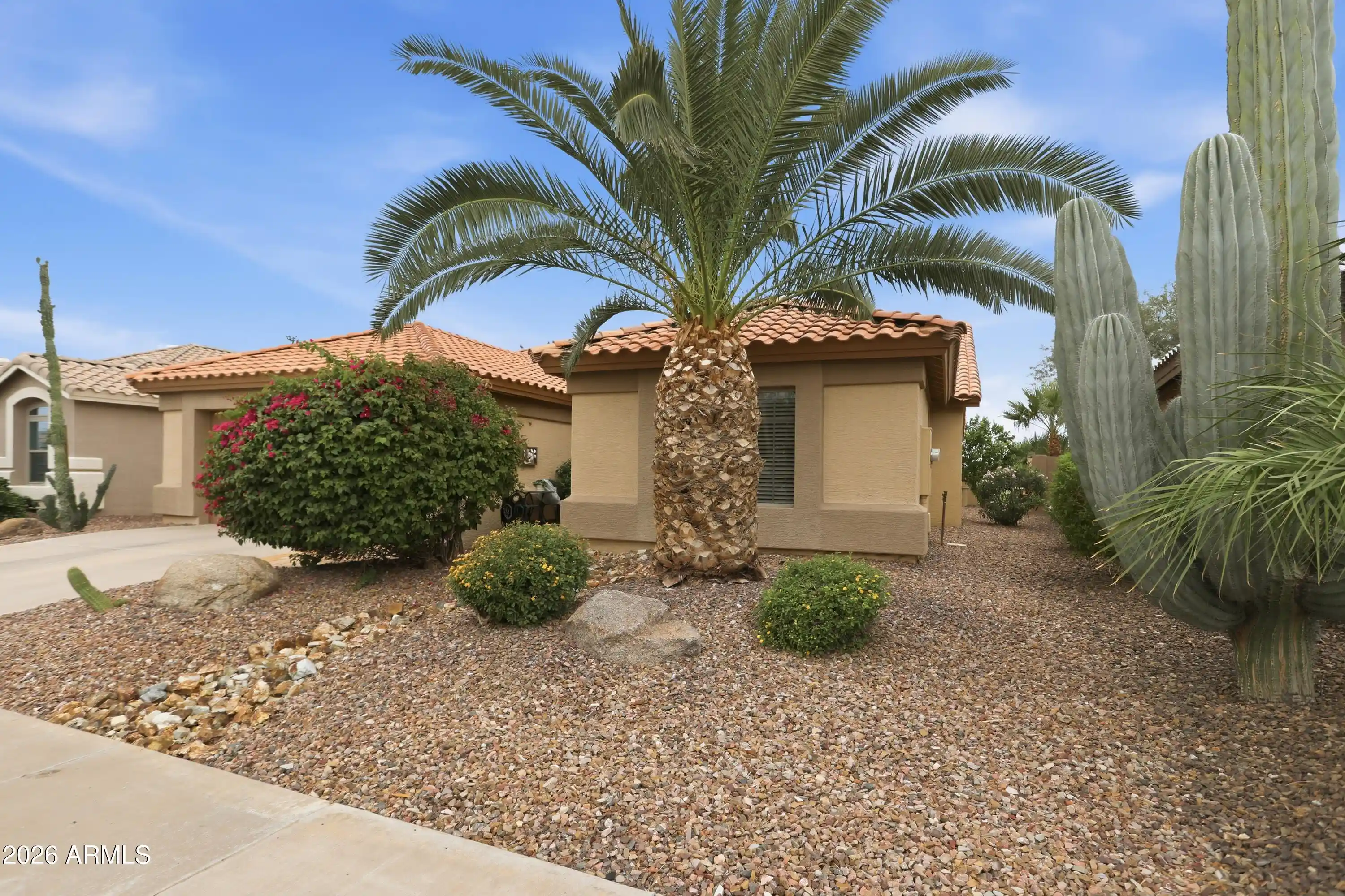 Single family home for sale at 15679 W Earll Dr, Goodyear, AZ 85395 | MLS# 7096584