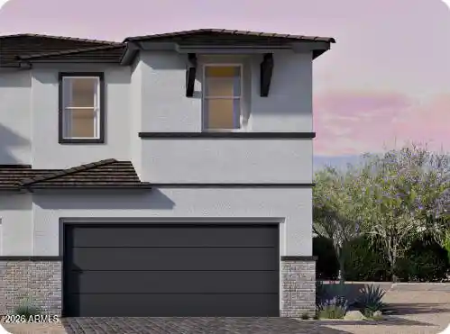 Photo 1 of Townhouse for sale at 2620 W Redwood Ln, Phoenix, AZ 85045 | MLS# 7095455 | Listing updated on 2026-10-18