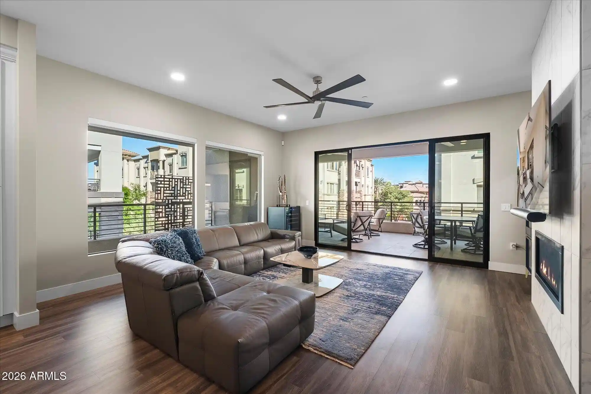Photo 1 of Condo for sale at 5250 E Deer Valley Dr #353, Phoenix, AZ 85054 | MLS# 7098397 | Listing updated on 2026-10-25
