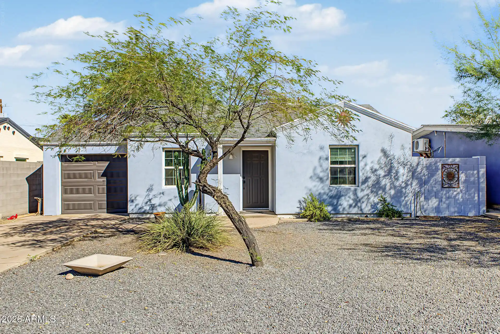 Photo 1 of Single family home for sale at 1410 E Windsor Ave, Phoenix, AZ 85006 | MLS# 7095854 | Listing updated on 2026-10-22