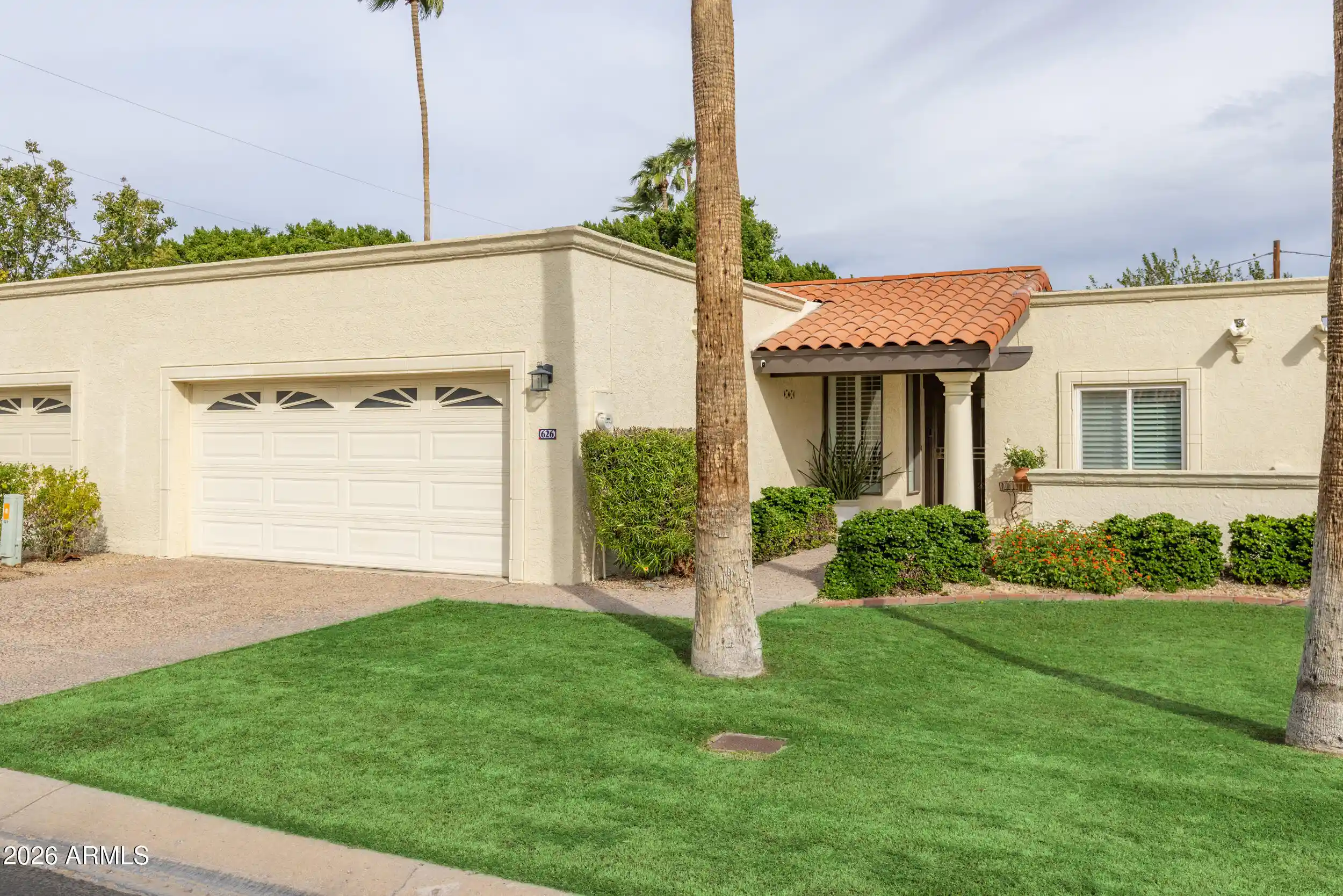 Single family home for sale at 626 E State Ave, Phoenix, AZ 85020 | MLS# 7096463