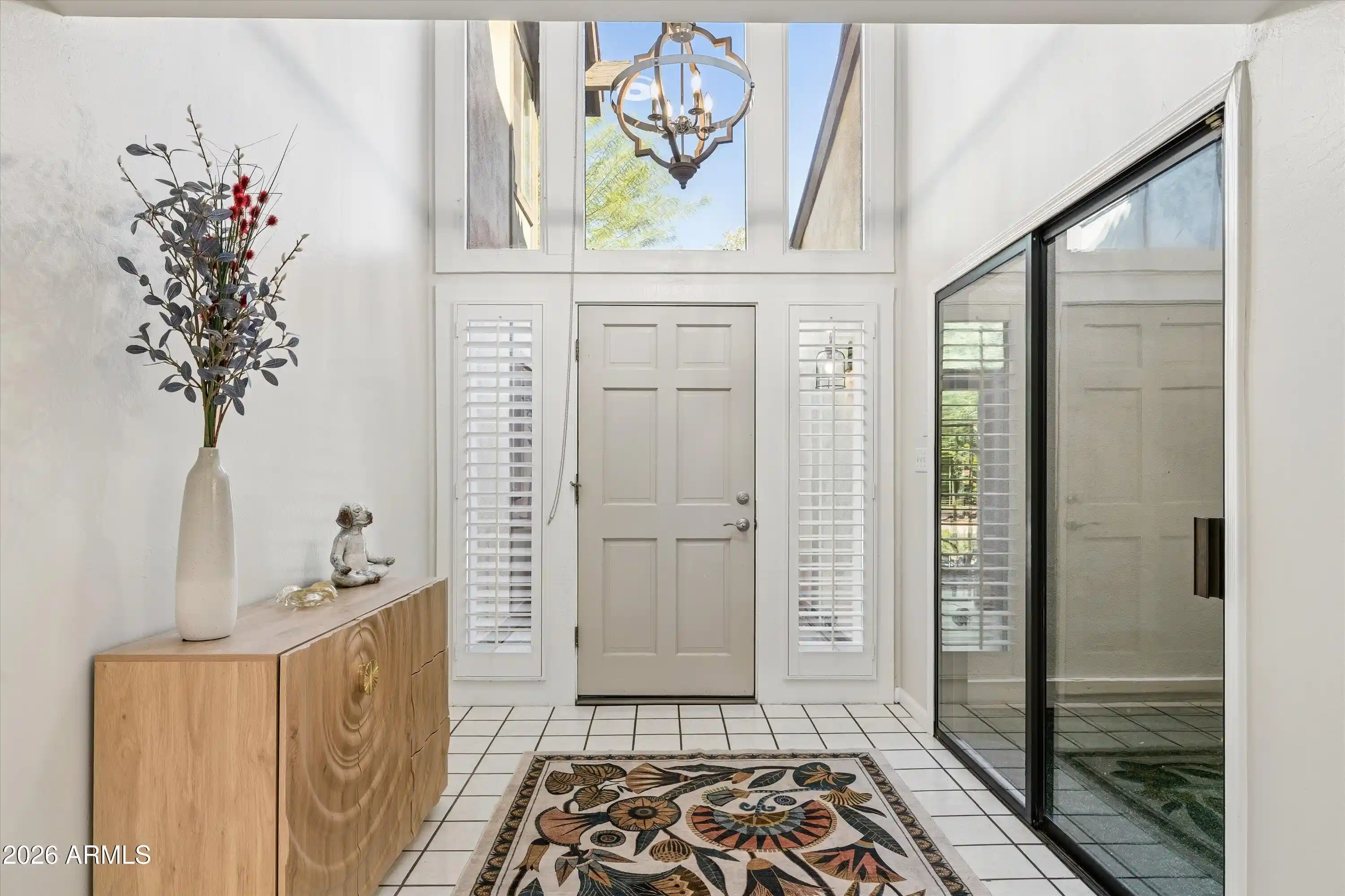 Photo 1 of Townhouse for sale at 7348 N 7th Place, Phoenix, AZ 85020 | MLS# 7095684 | Listing updated on 2026-10-19