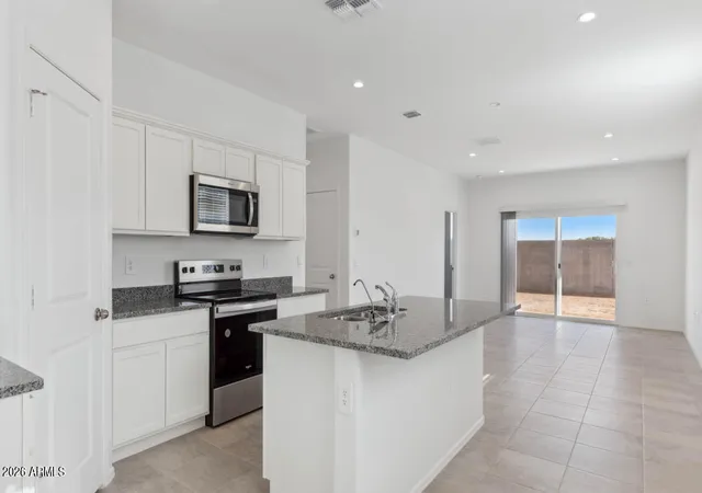 Photo 1 of Single family home for sale at 3265 W Storia Ave, Apache Junction, AZ 85120 | MLS# 7095457 | Listing updated on 2026-10-30