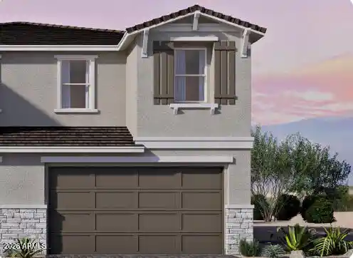 Photo 1 of Townhouse for sale at 2616 W Redwood Ln, Phoenix, AZ 85045 | MLS# 7095462 | Listing updated on 2026-10-18