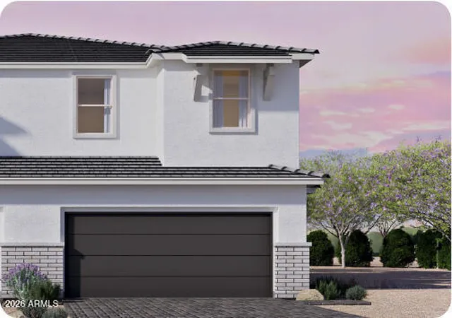 Photo 1 of Townhouse for sale at 2612 W Redwood Ln, Phoenix, AZ 85045 | MLS# 7095471 | Listing updated on 2026-10-27