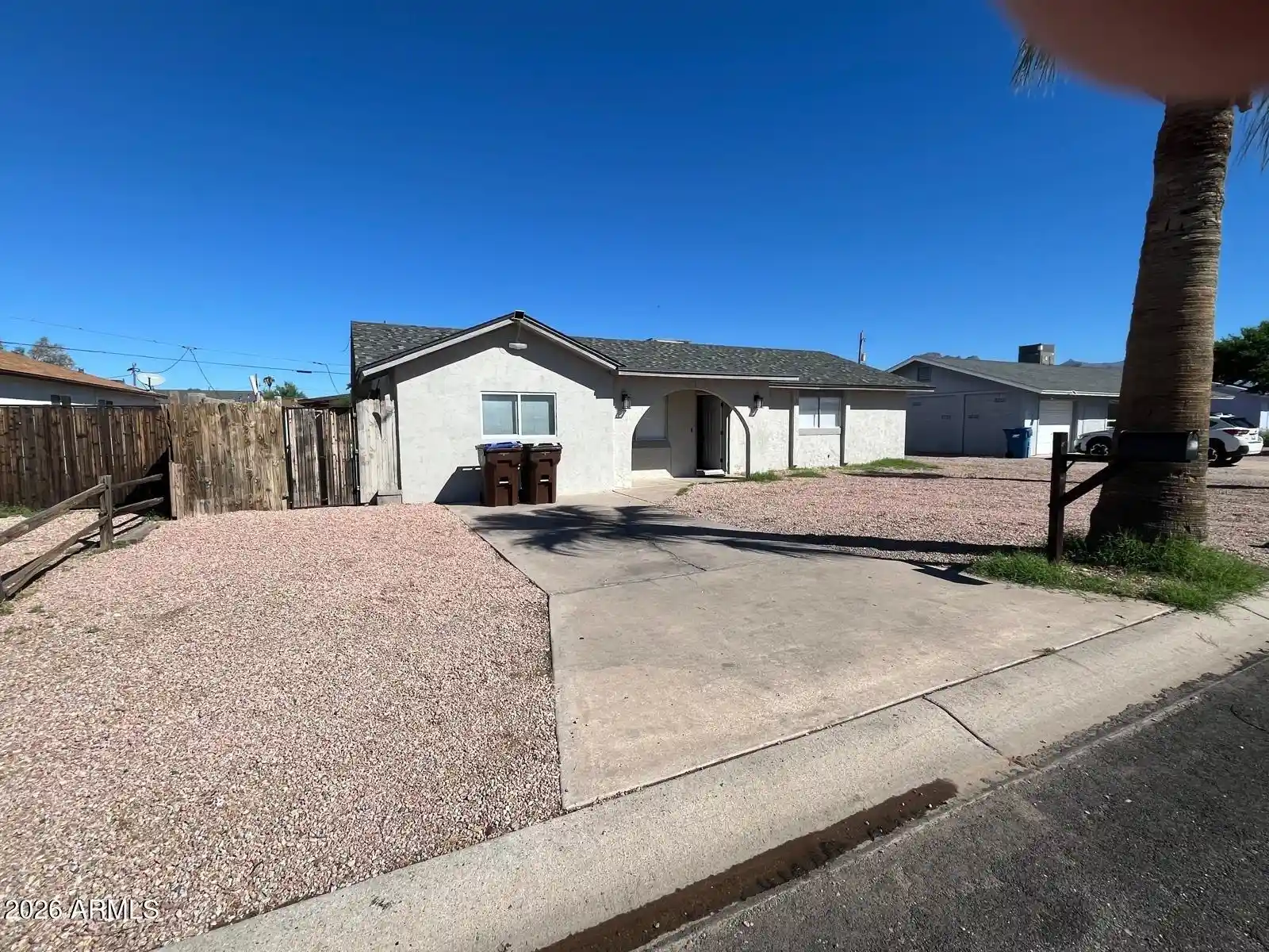 Photo 1 of Single family home for sale at 1324 E 30th Avenue, Apache Junction, AZ 85119 | MLS# 7095511 | Listing updated on 2026-10-18