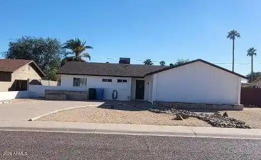 Photo 1 of Single family home for sale at 3241 E Delcoa Dr, Phoenix, AZ 85032 | MLS# 7097843 | Listing updated on 2026-10-30