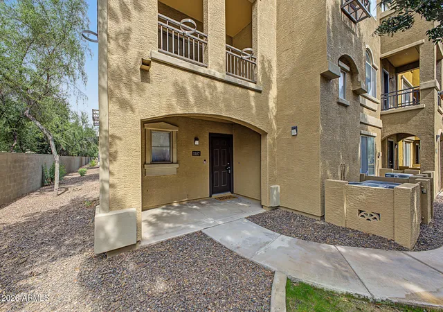 Condo for sale at 900 S 94th Street #1107, Chandler, AZ 85224 | MLS# 7095799