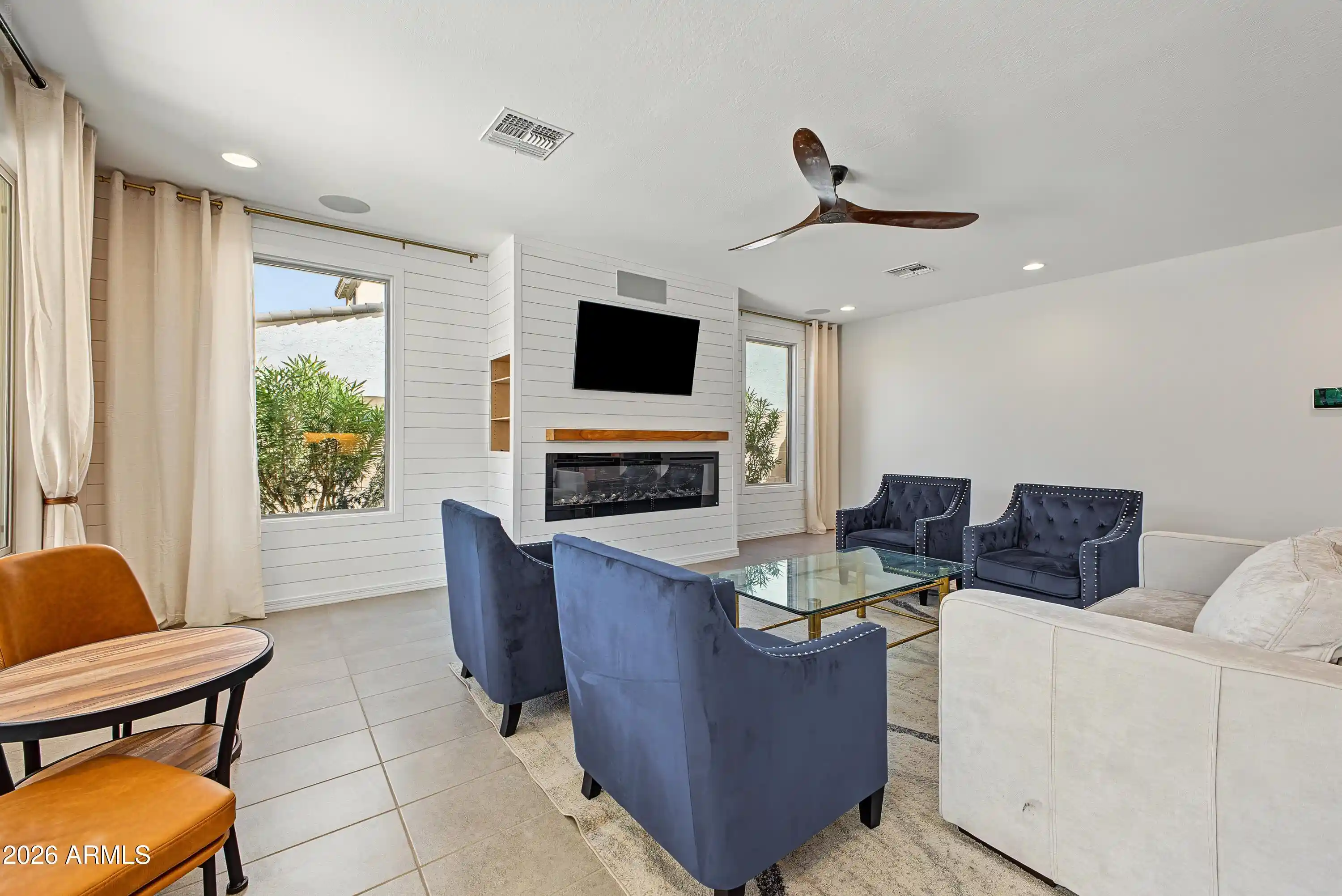Photo 1 of Single family home for sale at 19625 W San Miguel Ave, Litchfield Park, AZ 85340 | MLS# 7095571 | Listing updated on 2026-10-19