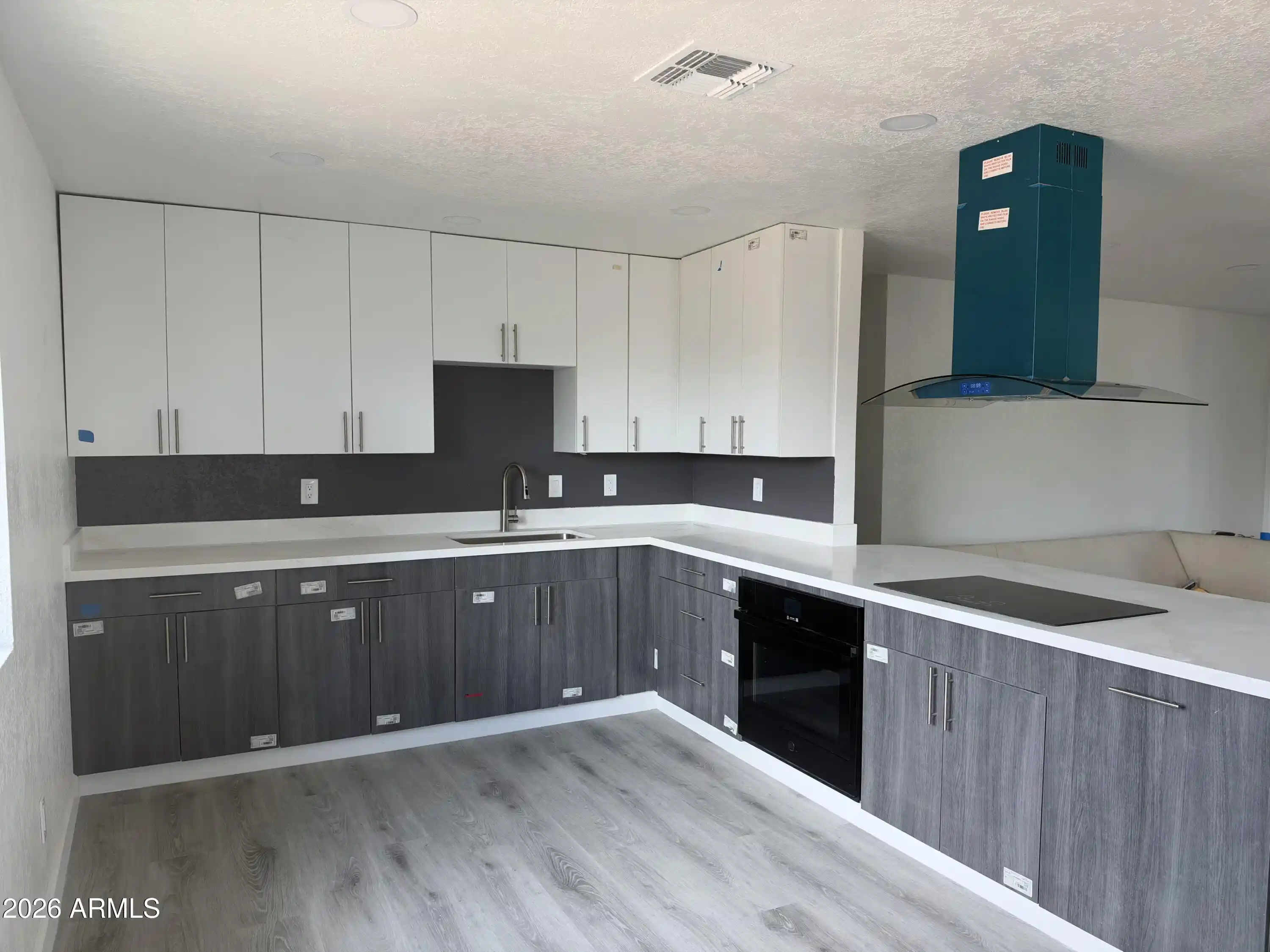 Photo 1 of Single family home for sale at 3408 N 86th Lane, Phoenix, AZ 85037 | MLS# 7095648 | Listing updated on 2026-10-20