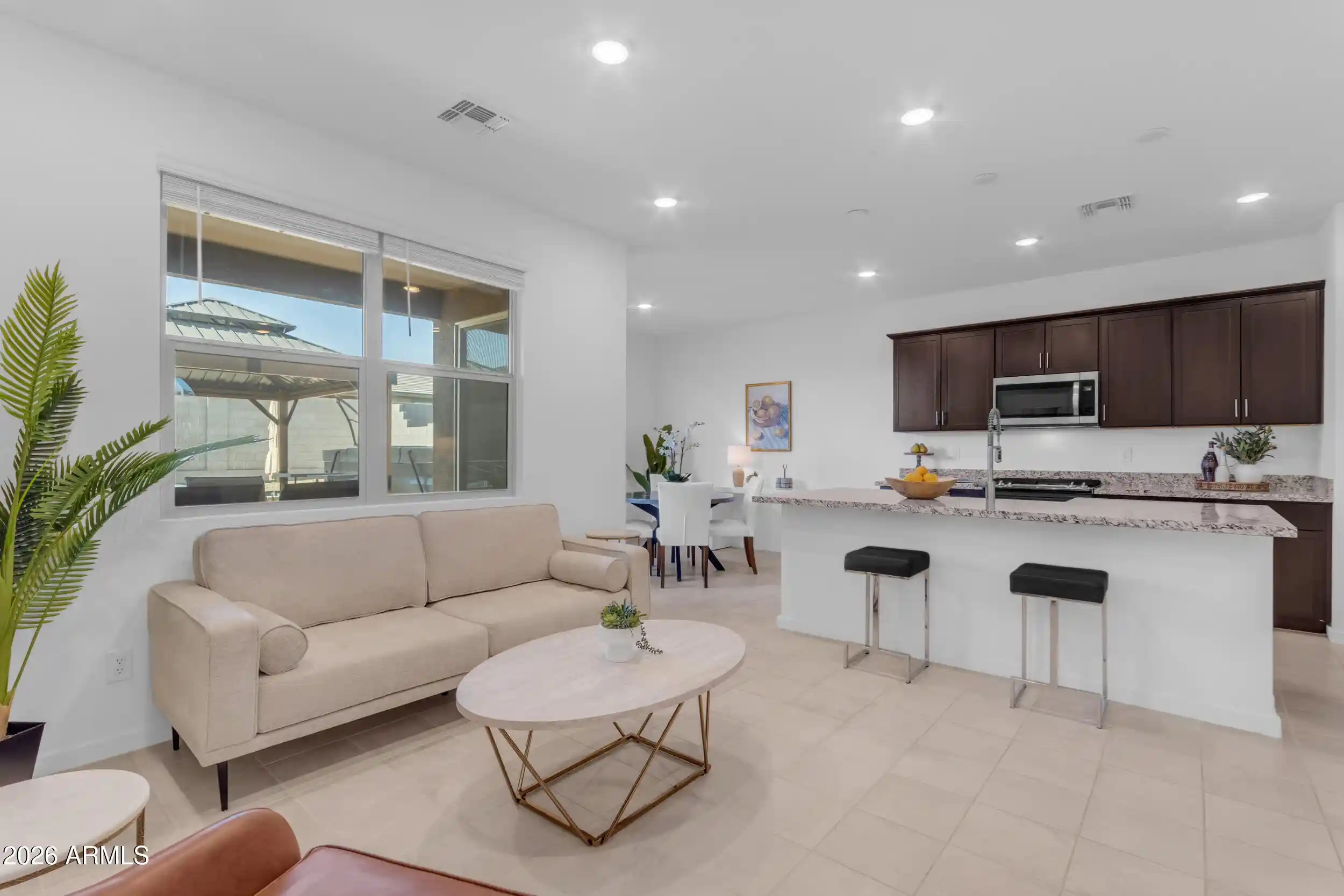 Photo 1 of Single family home for sale at 15990 W Gray Fox Trl, Surprise, AZ 85387 | MLS# 7095652 | Listing updated on 2026-10-26