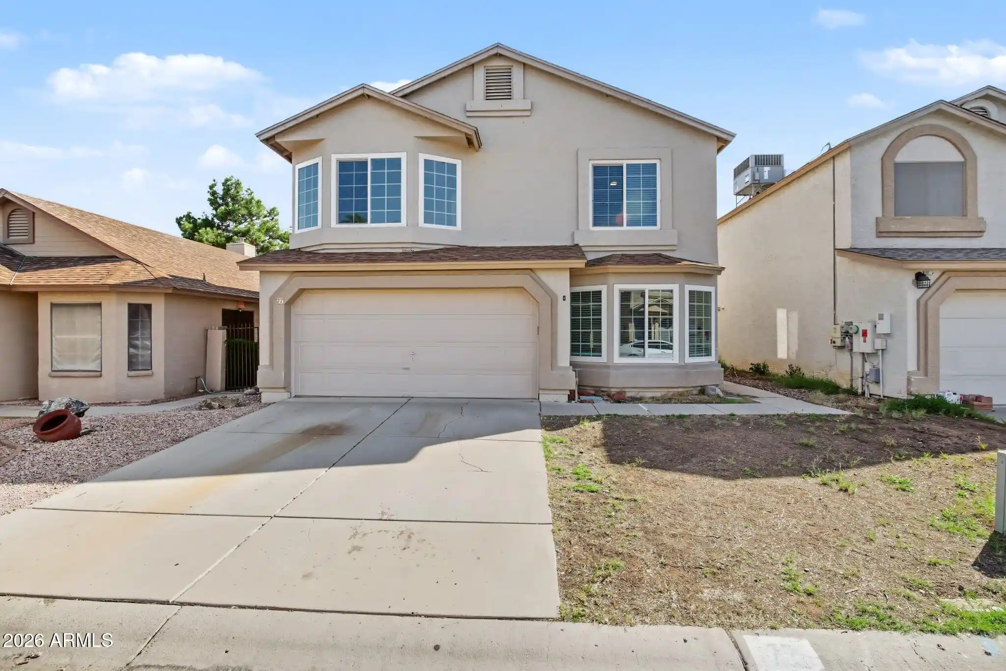 Single family home for sale at 3755 E Broadway Rd #77, Mesa, AZ 85206 | MLS# 7097015
