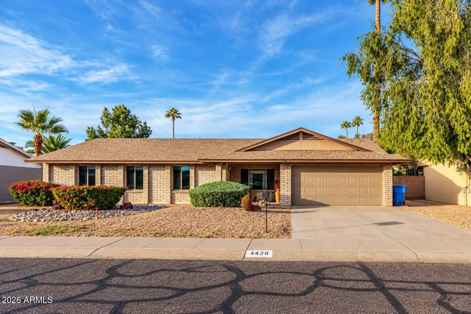 Photo 1 of Single family home for sale at 4428 E Emile Zola Ave, Phoenix, AZ 85032 | MLS# 7100496 | Listing updated on 2026-10-30