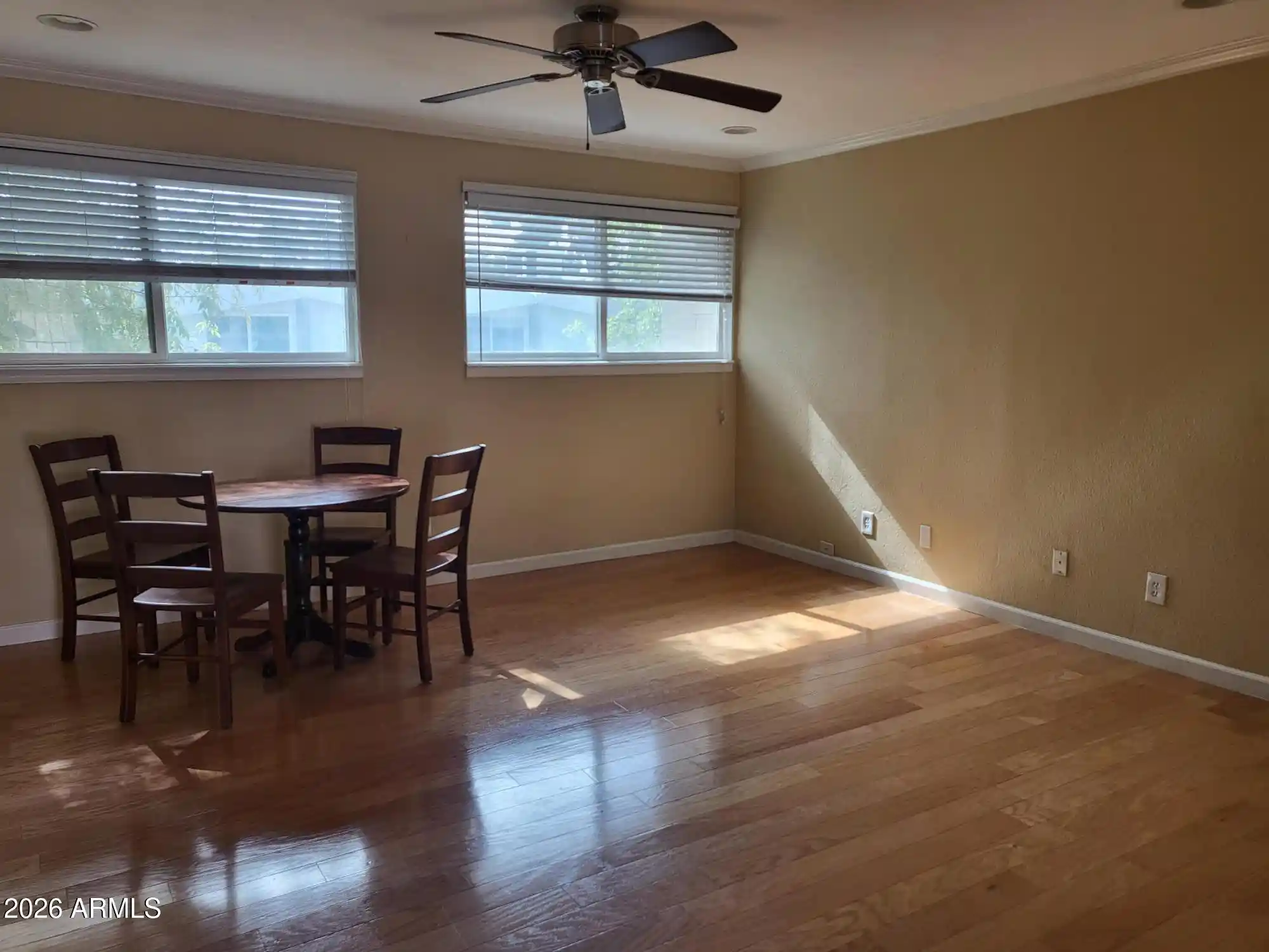 Condo for sale at 814 N 82nd Street #G203, Scottsdale, AZ 85257 | MLS# 7095731
