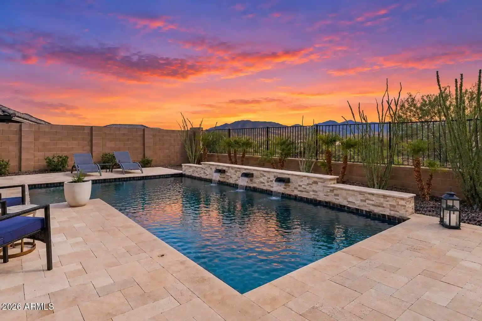 Single family home for sale at 16459 W Valencia Dr, Goodyear, AZ 85338 | MLS# 7099580