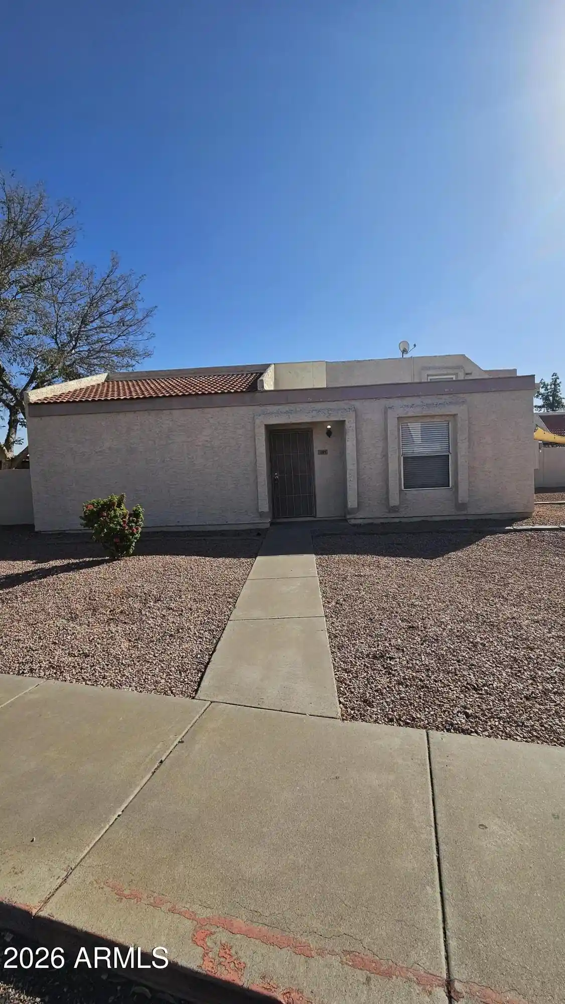 Townhouse for sale at 1342 W Emerald Ave #391, Mesa, AZ 85202 | MLS# 7098304