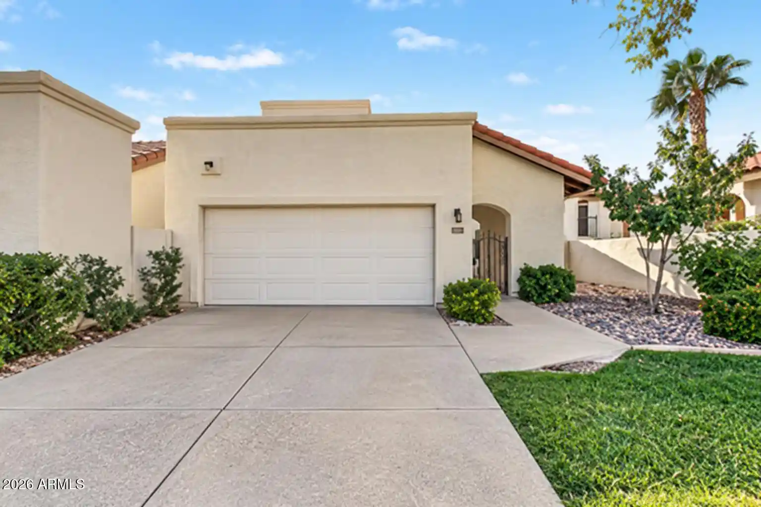Photo 1 of Townhouse for sale at 1915 E Calle De Arcos, Tempe, AZ 85284 | MLS# 7095831 | Listing updated on 2026-10-21