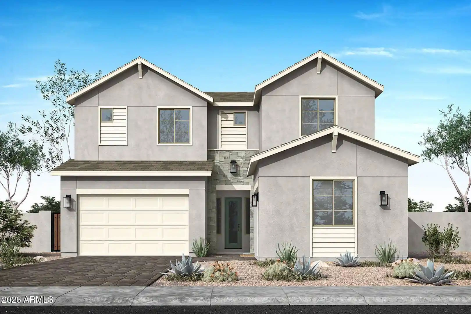 Photo 1 of Single family home for sale at 1922 E Pendolino Rd, San Tan Valley, AZ 85140 | MLS# 7095891 | Listing updated on 2026-10-20