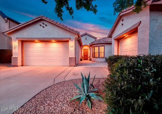 Photo 2 of Single family home for sale at 3720 W Links Dr, Phoenix, AZ 85086 | MLS# 7097825 | Listing updated on 2026-10-29