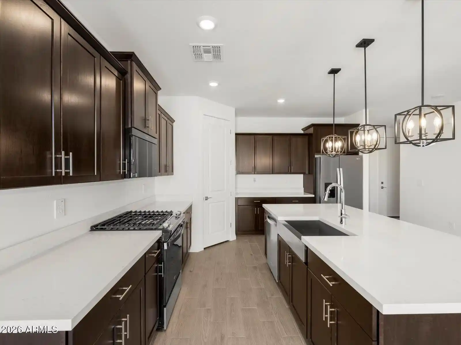 Photo 1 of Single family home for sale at 30535 W Hackberry Ln, Buckeye, AZ 85396 | MLS# 7095879 | Listing updated on 2026-10-20