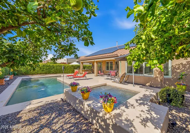 Photo 1 of Single family home for sale at 4929 W Mohawk Dr, Eloy, AZ 85131 | MLS# 7096488 | Listing updated on 2026-10-30