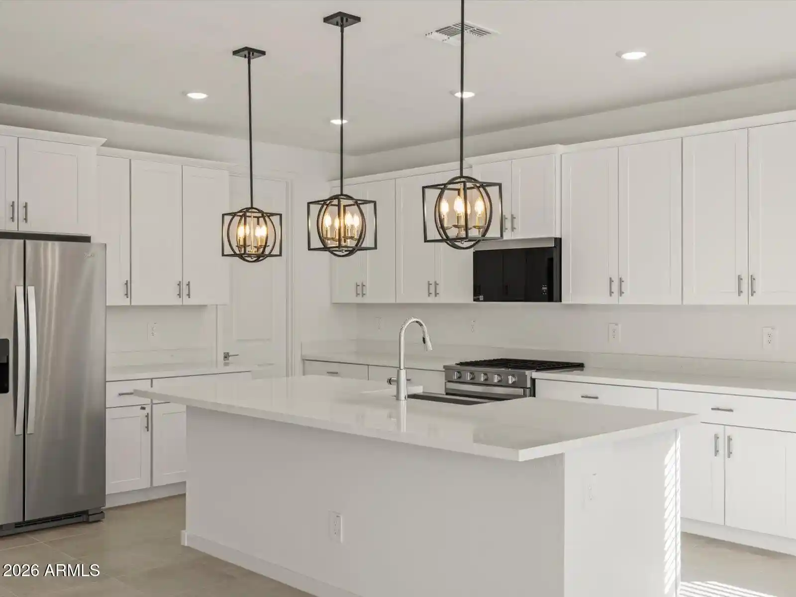 Photo 1 of Single family home for sale at 22670 W Tonopah Dr, Surprise, AZ 85387 | MLS# 7095884 | Listing updated on 2026-10-20