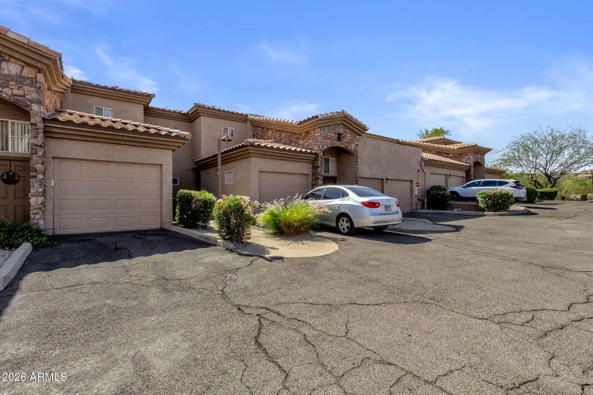 House for sale at 13700 N Fountain Hills Blvd #262, Fountain Hills, AZ 85268 | MLS# 7095897 | Listing updated on 2026-10-28
